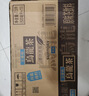 三得利（Suntory）无糖黑乌龙茶饮料 高浓度茶多酚 350ml*24瓶 实拍图