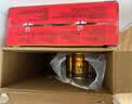 红牛（RedBull）维生素牛磺酸饮料 250ml*48(250ml*24*2)罐  功能饮料 实拍图