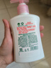 滴露（Dettol）洗手液滋润250g 儿童洗手液抑菌消毒宝宝 水润补充装试用 实拍图