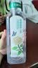 农夫山泉东方树叶茉莉花茶900ml*12瓶无糖茶饮料0糖0脂0卡整箱装 实拍图