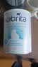 佳贝艾特（Kabrita）荷兰白金版1段HMO婴幼儿进口羊奶粉800g*3罐添加DHA+A2+OPO 实拍图