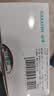 山泽 超五类网线水晶头 超5类千兆cat5e电脑网络连接器 RJ45工程级8P8C镀金水晶头100个 WL-5100 实拍图