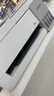 爱普生（EPSON）L3356  彩色打印机 多功能一体机 (打印 复印 扫描)家用办公打印(L3256升级型) 实拍图