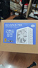 酷冷至尊（CoolerMaster）GX750W 白 电脑电源/金牌全模组/全一线日系电容/ATX3.1 原生PCIe5.1线材/智能温控风扇/7年质保 实拍图