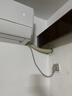 格力空调 AI节能王子Pro 1.5匹 AI省电舒适风不吹人【冷静王升级】纯铜管 国家补贴KFR-35GW/NhLb1BAj 实拍图