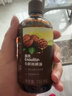 英氏有机DHA+ARA山核桃油110ml（不参与店铺集罐满赠活动） 实拍图