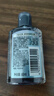 施华蔻（Schwarzkopf）【京东试用】净屑调理洗发露 60ml 去屑止痒洗发水 无硅油洗头膏 实拍图