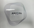 ARZOPA阿卓帕小卓 D10pro数码电子相框 电子相册 智能云相框 照片视频触摸播放 可摆台/壁挂 节日礼物 实拍图