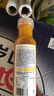 农夫山泉100%纯果汁NFC芒果混合汁300ml*10瓶 整箱饮料礼盒 实拍图