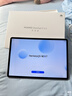 HUAWEI MatePad 11.5 S 灵动款 华为平板电脑 高刷2.8K超清全面屏学生学习WIFI 12GB+256GB 冰霜银 实拍图