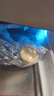 俏侬 牛油蛋挞皮1020g 51只装 儿童蛋挞空气炸锅烤箱烘焙半成品 实拍图