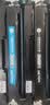 得印CF500A硒鼓202a硒鼓适用惠普m281fdw硒鼓 m254dw m254nw m280nw m281fdn打印机墨盒带芯片四色套装 实拍图