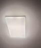 欧普照明（OPPLE）护眼高显色高亮吸顶灯客厅大灯可调光LED照明灯具灯饰套餐1包安装 实拍图