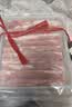 鲜京采 国产原切牛肉卷400g*3 生鲜牛肉 火锅食材 牛肉片 京东自有品牌 实拍图