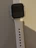 BHO【顶配SE3/S6通用】适用苹果手表se3保护壳膜一体apple iwatch se2保护套iwatch s6/5/4全包保护壳 实拍图