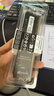 金士顿（Kingston）FURY 64GB(32G×2)套装 DDR4 3200 台式机内存条 Beast野兽系列 骇客神条 实拍图