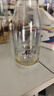 每日鲜语鲜牛奶 A2β-酪蛋白鲜牛奶185ml*6 巴氏杀菌乳 低温鲜奶 实拍图