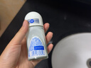妮维雅（NIVEA）【孙颖莎同款】抑汗香体止汗露滚珠精华爽身走珠液50ml*3生日礼物 实拍图