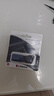 金士顿（Kingston）64GB USB3.2 Gen 1 U盘 DTXM 大容量U盘 滑盖设计 多彩时尚 学习办公投标电脑车载优盘 实拍图