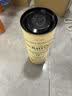 百富（BALVENIE）12年 双桶 单一麦芽威士忌 700ml 礼盒装 进口洋酒 晒单实拍图
