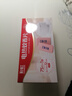 彩虹电蚊香片(灭蚊片)防蚊片驱蚊片家用75片+1加热器一天一片可用75晚 实拍图