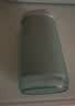 飞利浦（PHILIPS）冲牙器电动洗牙器 电动水牙线洁牙器 便携充电式全自动脉冲 牙齿矫正畸牙科推荐 小净瓶一代 樱花粉+牙膏【性价比之选】 3支喷头 实拍图
