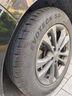 玲珑轮胎汽车轮胎215/60R17 96H 玲珑臻选 SD 适配宝骏560/荣威 实拍图