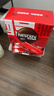 雀巢（Nestle）醇品速溶美式黑咖啡粉0糖0脂*健身燃减防困48包*1.8g*3盒 实拍图