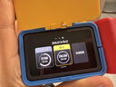 朗科（Netac）128GB TF（MicroSD）存储卡 A1 U3 V30 4K 高度耐用行车记录仪&监控摄像头内存卡 读速100MB/s 实拍图