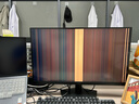 AOC 27英寸2K260Hz FastIPS 快速液晶1ms 硬件低蓝光 HDR游戏电竞显示器 新战神Q27G41ZE（高性能版） 实拍图