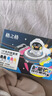 格之格特色加墨工具 适用惠普805XL 803XL 小米墨盒 惠普墨盒加墨墨水 附赠能量弹墨水*5 快速加墨套装 实拍图