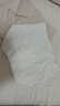 有棵树女士内裤女10A抗菌乳木果润肤呵护无痕隐形速干防滑包臀三角短裤 实拍图