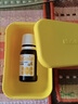 拜奥（BioGaia）益生菌婴幼儿滴剂10ml 瑞典进口 罗伊氏粘液乳杆菌 0-3岁可用 实拍图