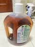 滴露（Dettol）消毒液衣物除菌液洗衣消毒水1.8L*1 衣物混洗杀菌除螨 非84酒精 实拍图