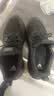 阿迪达斯 男女 休闲系列 EDGE GAMEDAY SHOES 跑步鞋 IF0585  43码 UK9码 晒单实拍图