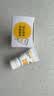 拜奥（BioGaia）婴儿益生菌滴剂 易滴版5ml/瓶  罗伊氏乳杆菌DSM17938  0-3岁可用 实拍图