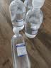 [科伦]生理氯化钠溶液 500ml:4.5g 5瓶装 实拍图