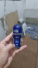 妮维雅（NIVEA）抑汗除臭净味香体腋下止汗夏季干爽男士海洋酷爽爽身走珠液50ml 实拍图