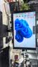 小米（MI）REDMI 23.8英寸显示器 144Hz IPS技术 专业级色准 低蓝光 电竞电脑办公显示器显示屏 A24 2026款 实拍图