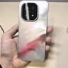 vivo iQOO15 国家补贴 第五代骁龙8至尊版 2K三星珠峰屏 电竞芯片Q3 7000mAh蓝海大电池 旗舰电竞手机 凌云 12GB  256GB 官方标配 实拍图