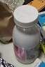 钙尔奇液体钙90粒 钙片青少年成人补钙 碳酸钙柠檬酸钙维生素D软胶囊 实拍图