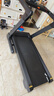麦瑞克（MERACH）跑步机家庭用爬坡静音减肥健身房走步器材X5Pro+ MR-T10B11/B8 实拍图