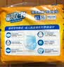 可靠（COCO）吸收宝成人拉拉裤XL12片（臀围≥110cm） 内裤型纸尿裤尿不湿 实拍图