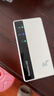 纽曼5g随身wifi移动wifi6免插卡多网通无线上网卡便携式车载无限路由器全国通用流量2026款全程不限速 实拍图