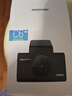 HIKVISION海康威视智能行车记录仪C6LITE 1440P超高清星光夜视 语音声控 实拍图