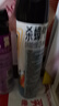 雷达（Raid）杀蟑剂喷雾 600ml 水基 无香型 杀虫剂喷雾 超市同款 实拍图