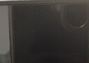 vivo X300 Pro 卫星通信版 12GB+256GB 自在蓝 蔡司2亿APO超级长焦 蓝图影像双芯 拍照 AI手机 实拍图