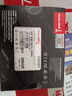 长城（Great Wall）256GB SSD固态硬盘 SATA3.0接口 读速540MB/S台式机/笔记本通用 GW560系列 实拍图