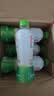 if【肖战推荐】100%纯椰子水果汁饮料泰国进口 350ml*12瓶自营 实拍图