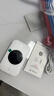 TCL随身wifi2026新款三网全国通用免插卡无线网wifi6车载4G路由器随身便携无限制移动联通电信5GXY15B 【顶配T2GPro】高清屏幕显示+顶配展锐芯片 不限速不虚标月享1500G流量 实拍图